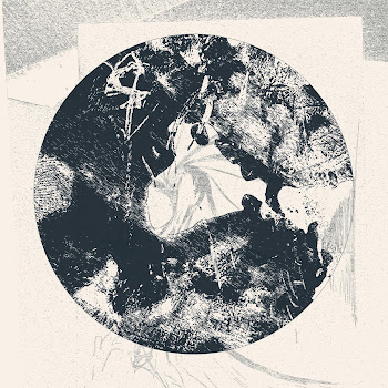 main img