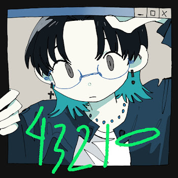 load img