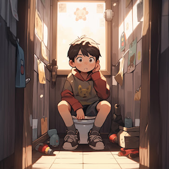 main img