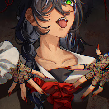 main img