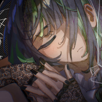main img