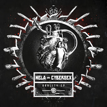 main img