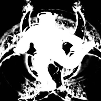 main img