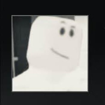 main img