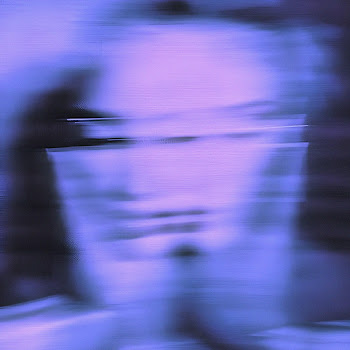 load img