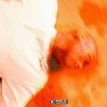 load img