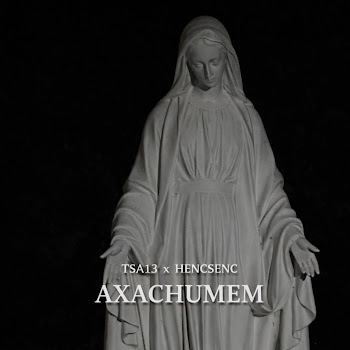 main img