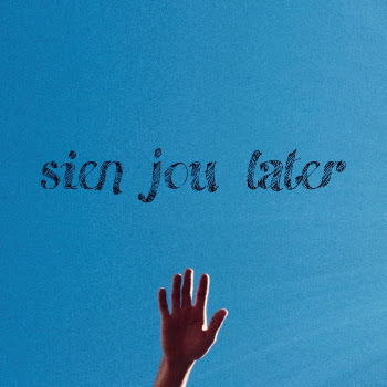 main img