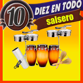 load img