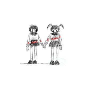 main img