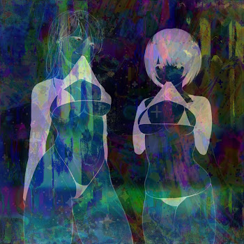 load img