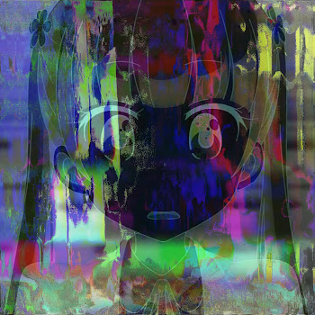 main img