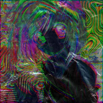 main img
