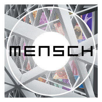 main img
