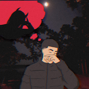 main img