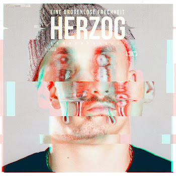 main img