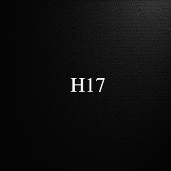 load img