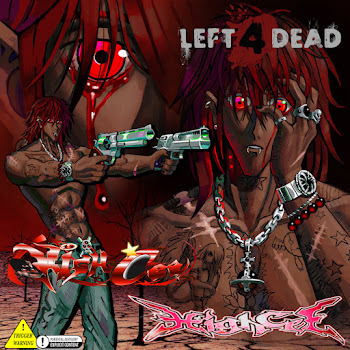 main img