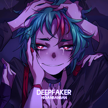 main img