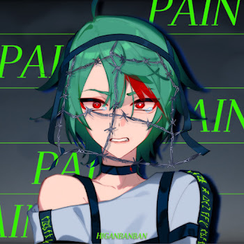 load img