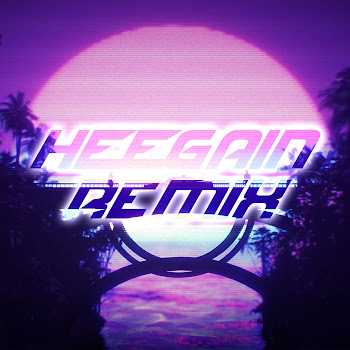 main img