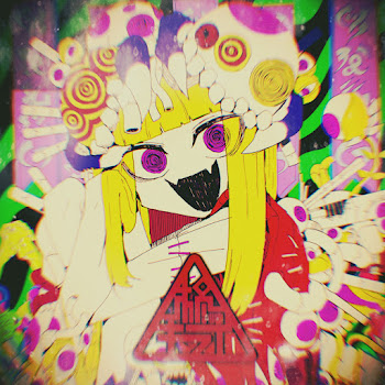 main img