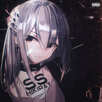 main img