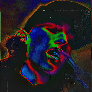 main img