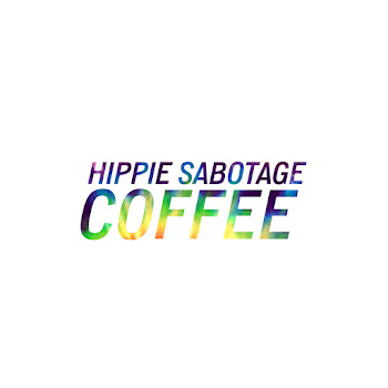load img