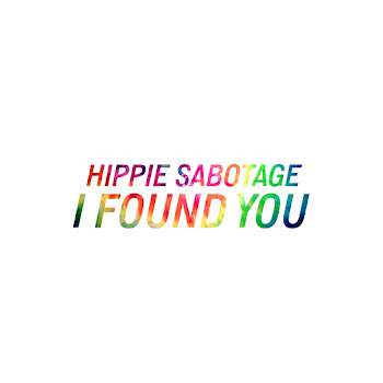 load img