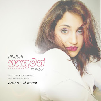main img