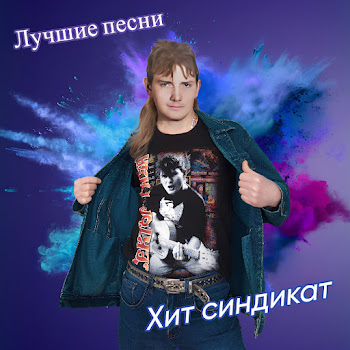 main img
