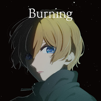 main img