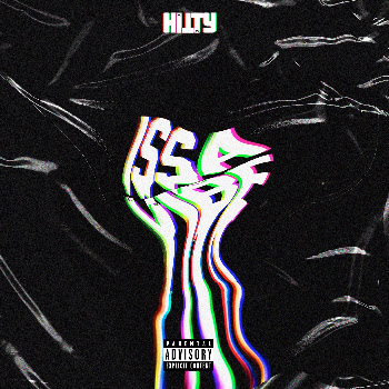 main img