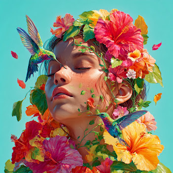 Хітяріum - Лише Тобі