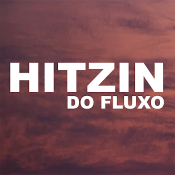 main img