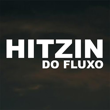 main img