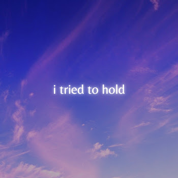 main img