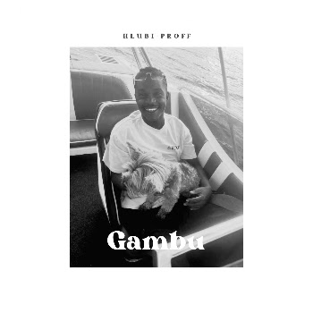 main img
