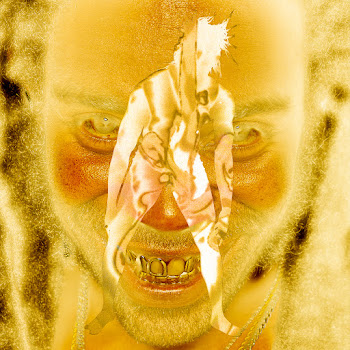 main img