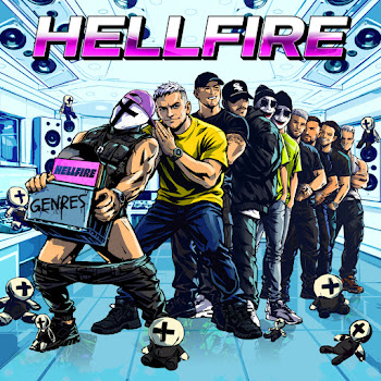main img