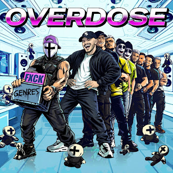 main img
