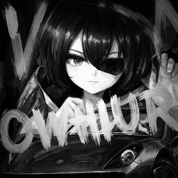 main img