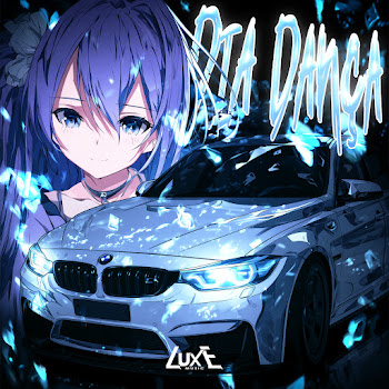 main img