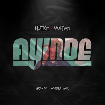 main img