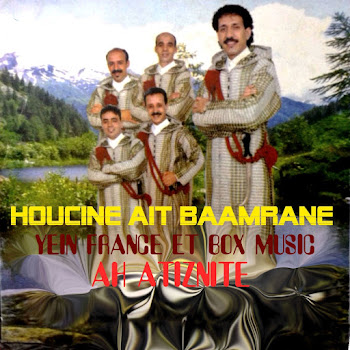 main img