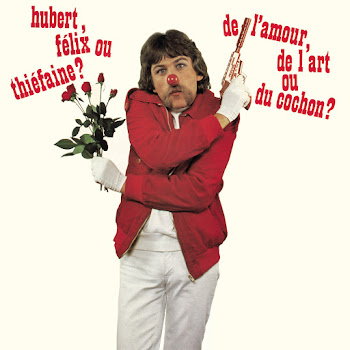 main img