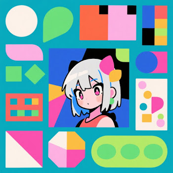 main img