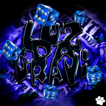 load img