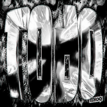 main img